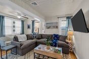 217 DuPont