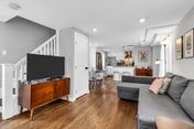 607 SW Central Ave