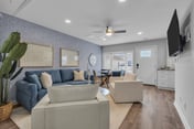 320 Frankline Ave Unit #4