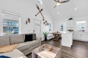 202 15th Ave Unit #1