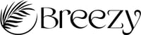 Breezy