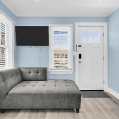 43 Franklin Ave Unit A