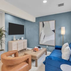 320 Franklin Ave Unit #1