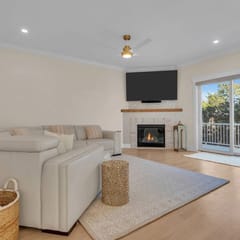808 Central Unit #3