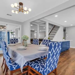 134 Blaine Unit #2