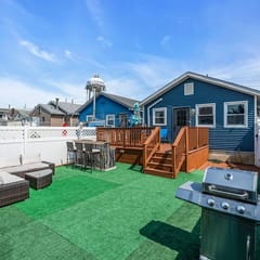 307 Grant Ave