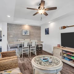 801 W Central Ave