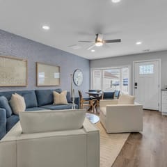 320 Frankline Ave Unit #4