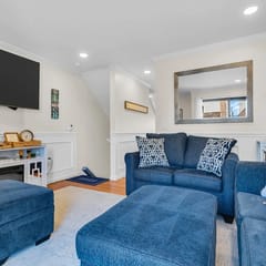 125 Kearney Ave Unit 2