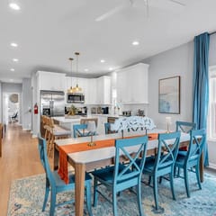 127 Fremont