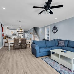 224 Sherman Ave