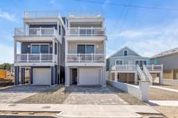 111 Grant - Image 2