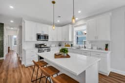 111 Grant - Image 3