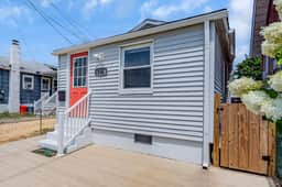 246 Sherman Ave - Image 5