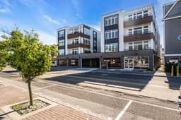 1010 Boulevard #2A - Image 2