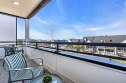 1010 Boulevard #2A - Image 5