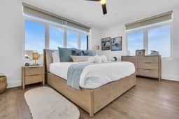 1010 Boulevard #2A - Image 4