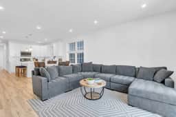205 Kearny - Image 2