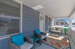 202 15th Ave (Whole House) - Image 4