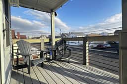 318 Sumner Unit #1 - Image 5