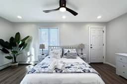 318 Sumner Unit #1 - Image 3