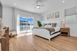 206 Kearny - Image 2