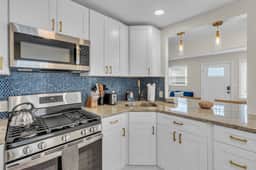 320 Franklin Ave Unit #1 - Image 3