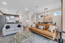 107 Grant - Image 2