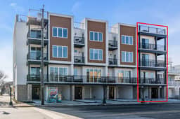 107 Grant - Image 5