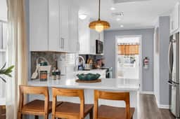 508 Burlington Ave - Image 3