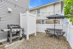 607 SW Central Ave - Image 4