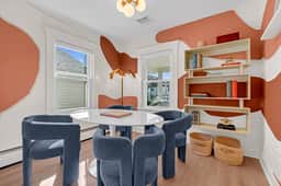 1726 Belmont Ave - Image 3
