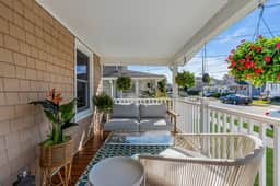 1726 Belmont Ave - Image 4
