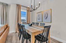 105 Grant - Image 4