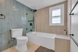 134 Blaine Unit #2 - Image 5