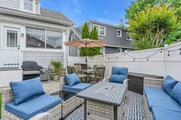 325 17th Ave - Image 3