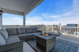 125 Webster Ave - Image 4