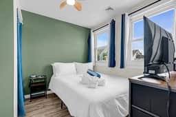 307 Grant Ave - Image 2