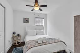 801 W Central Ave - Image 4