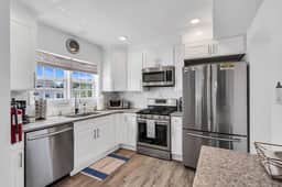 801 W Central Ave - Image 3