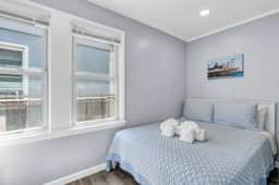 120 Blaine Ave Unit A - Image 4