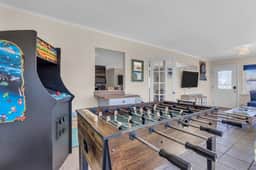 209 4th Ave - Image 3