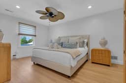 1827 Washington Ave - Image 4