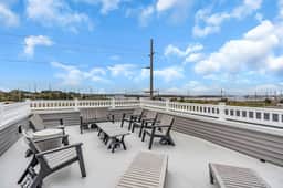 506 Bay Blvd - Image 5