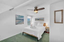 307 Webster Ave Unit B - Image 3