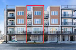 103 Grant - Image 5