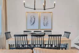 103 Grant - Image 3