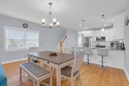 508 Bay Blvd - Image 4