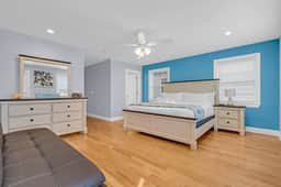 508 Bay Blvd - Image 3