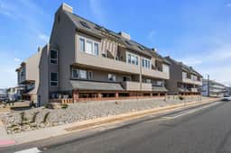 131 Hiering Ave #10 - Image 2